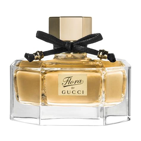 flora gucci perfume price.